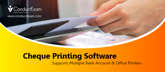 ChequePrintingSoftware1611208399.png