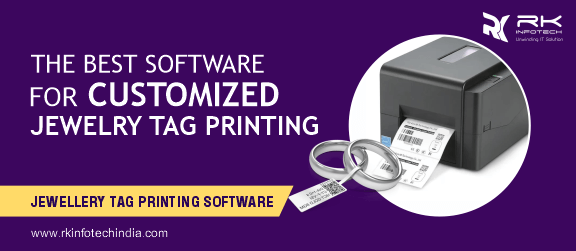TagJewelryPrintingSoftware.png