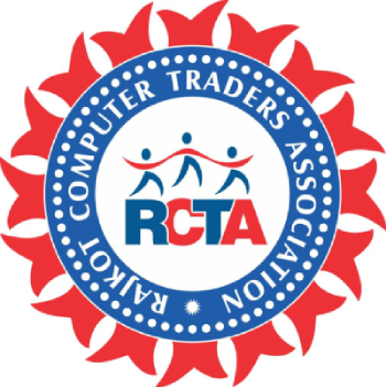 Rajkot Computer Traders Association